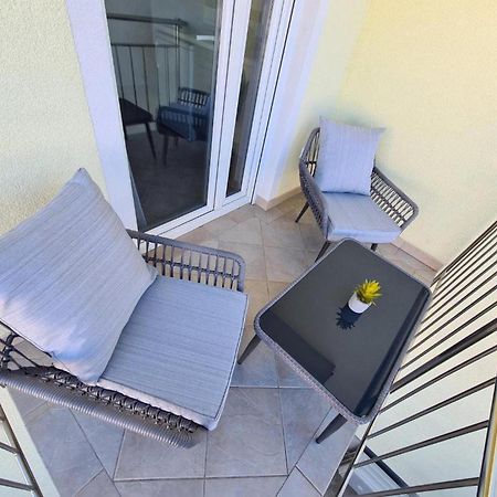 Villa Neda Vodice Quarto foto