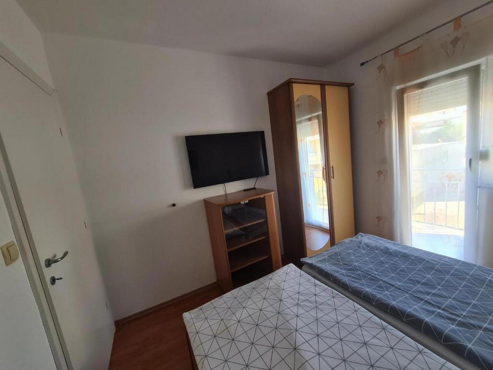 Villa Neda Vodice Quarto foto