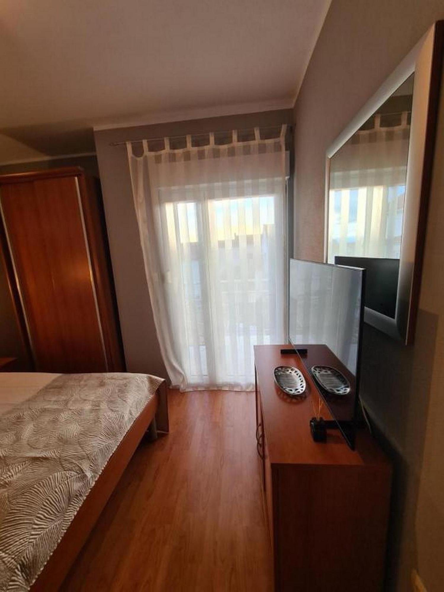 Villa Neda Vodice Quarto foto