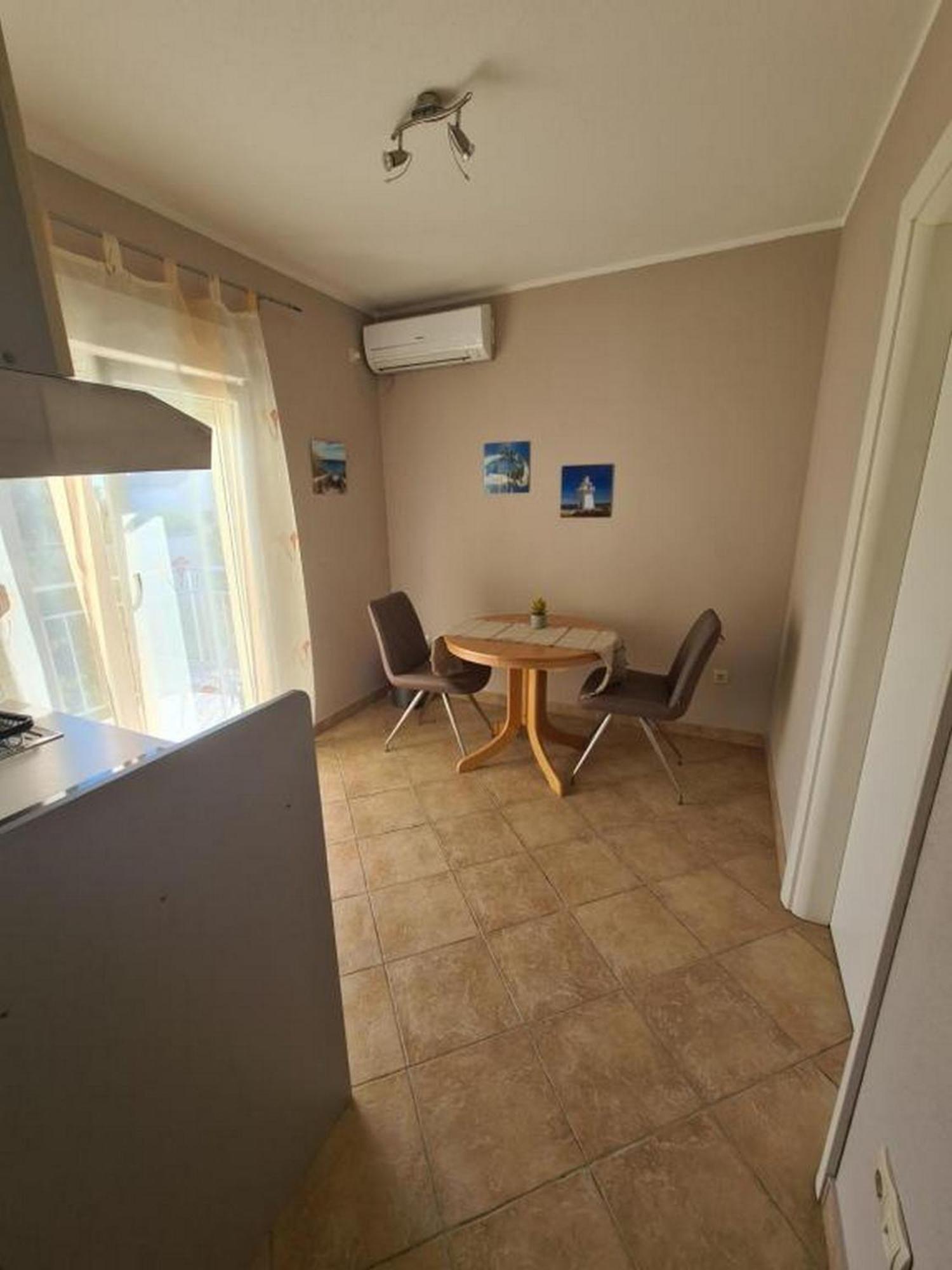Villa Neda Vodice Quarto foto