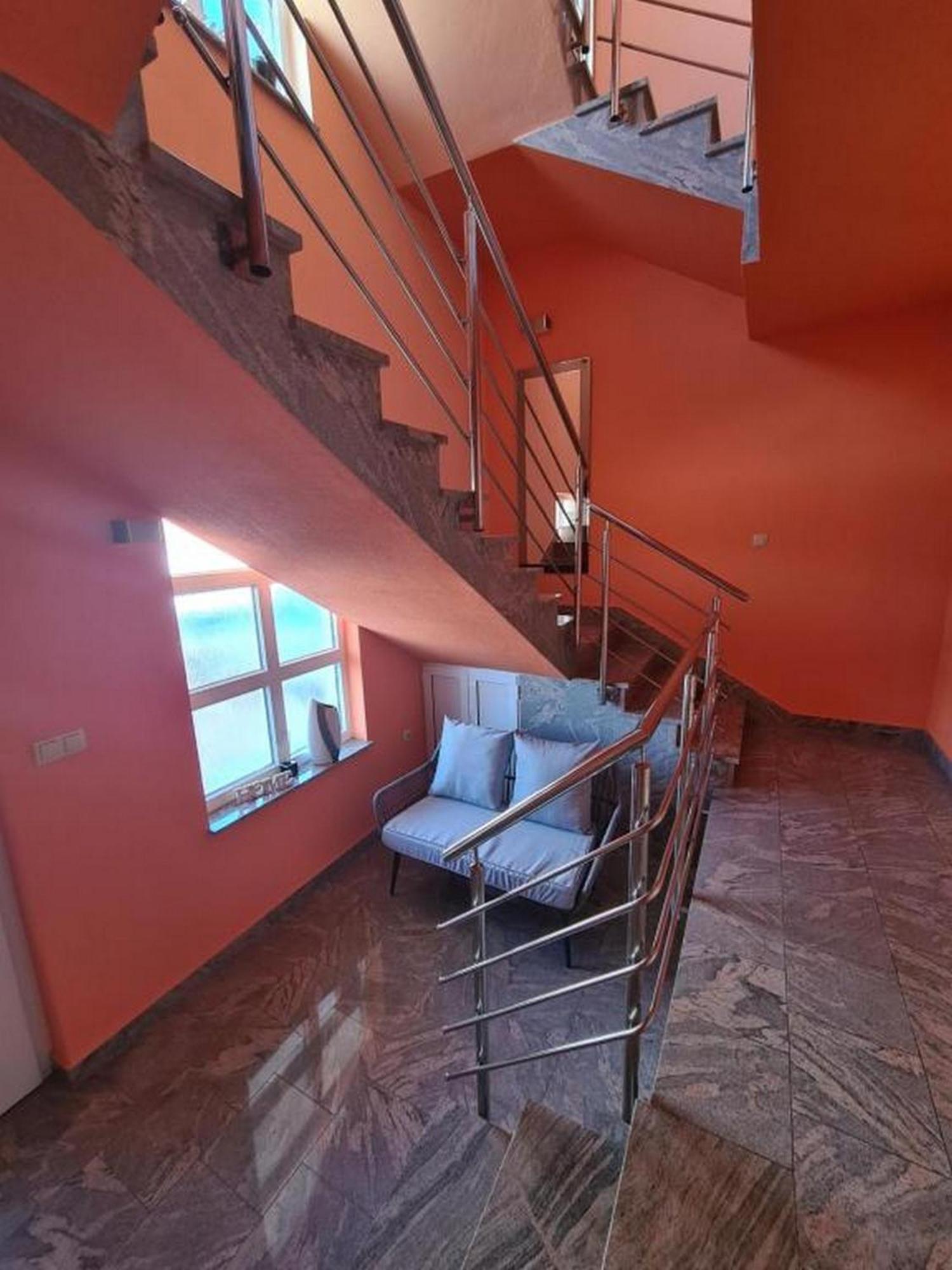 Villa Neda Vodice Quarto foto