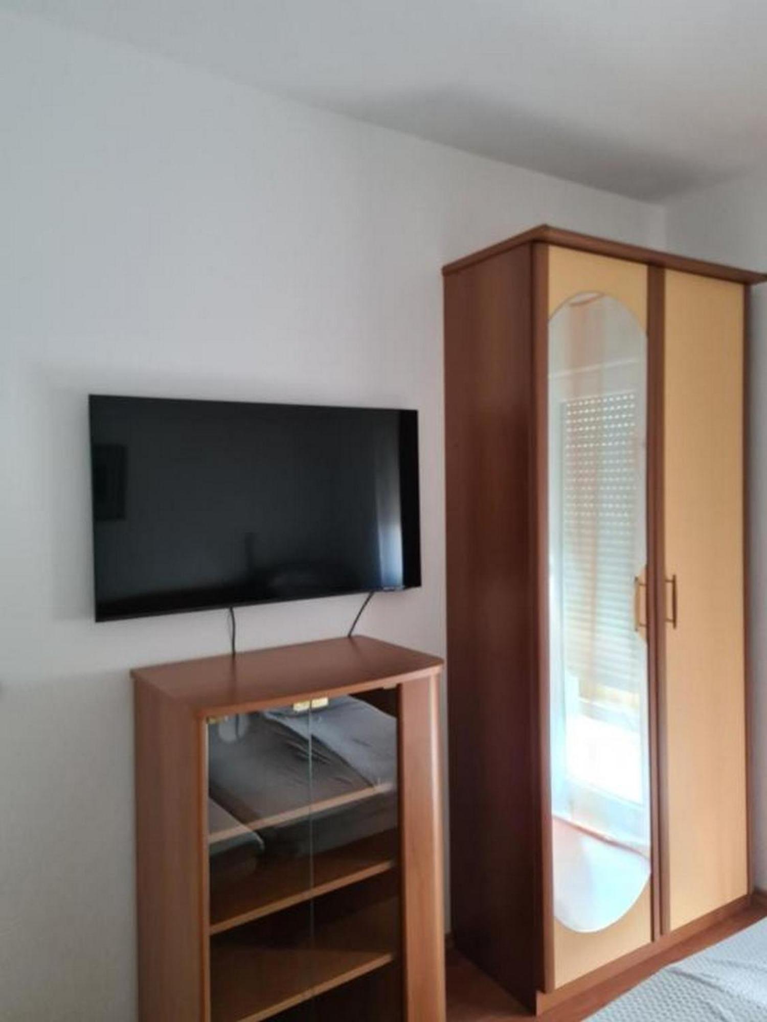 Villa Neda Vodice Quarto foto