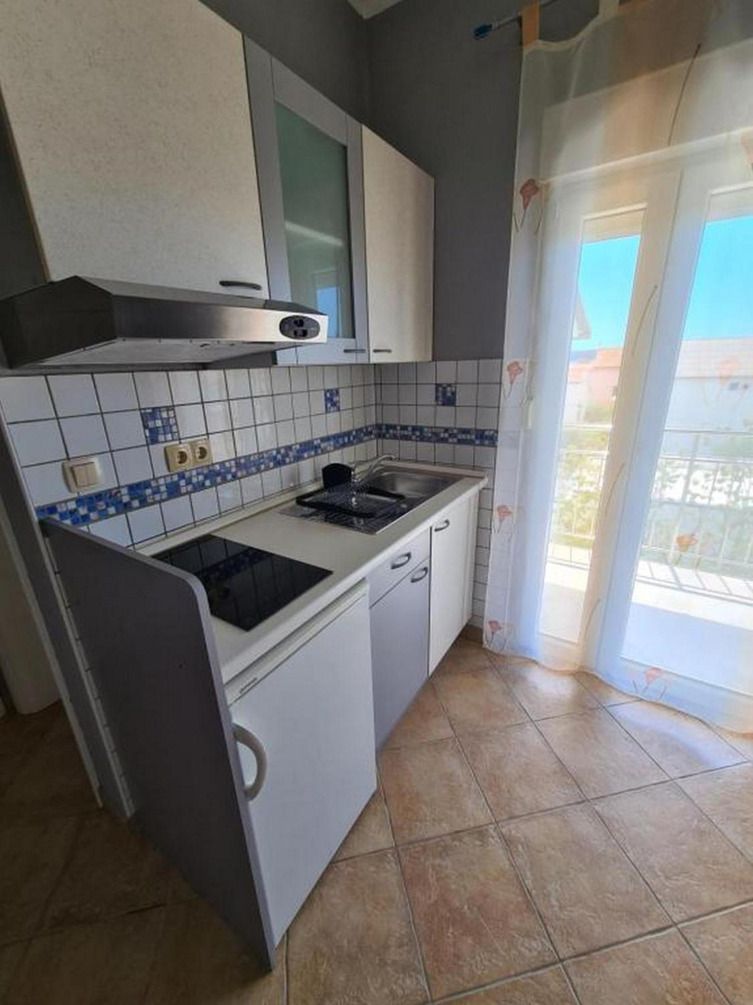 Villa Neda Vodice Quarto foto